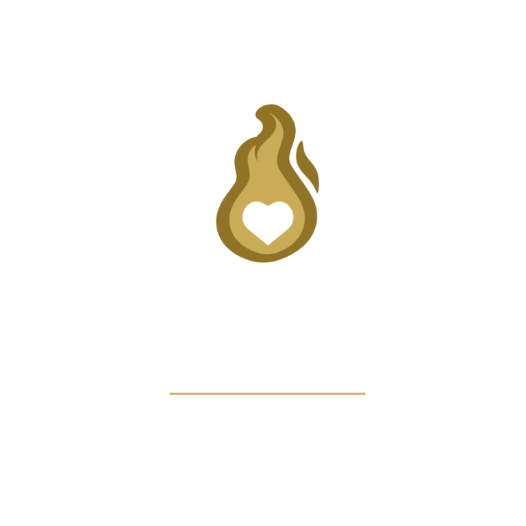 speed-dating-events-across-canada-join-a-singles-event-with-flare