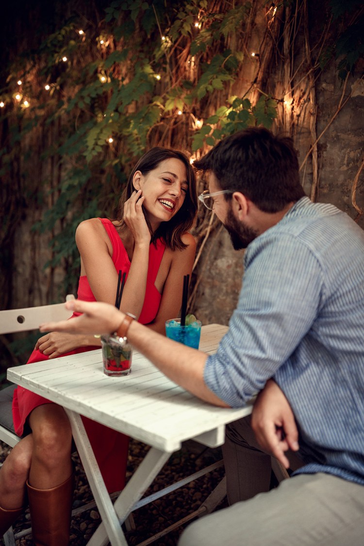 Fun Speed Dating Montreal Events Themed Singles Events & Mixers
