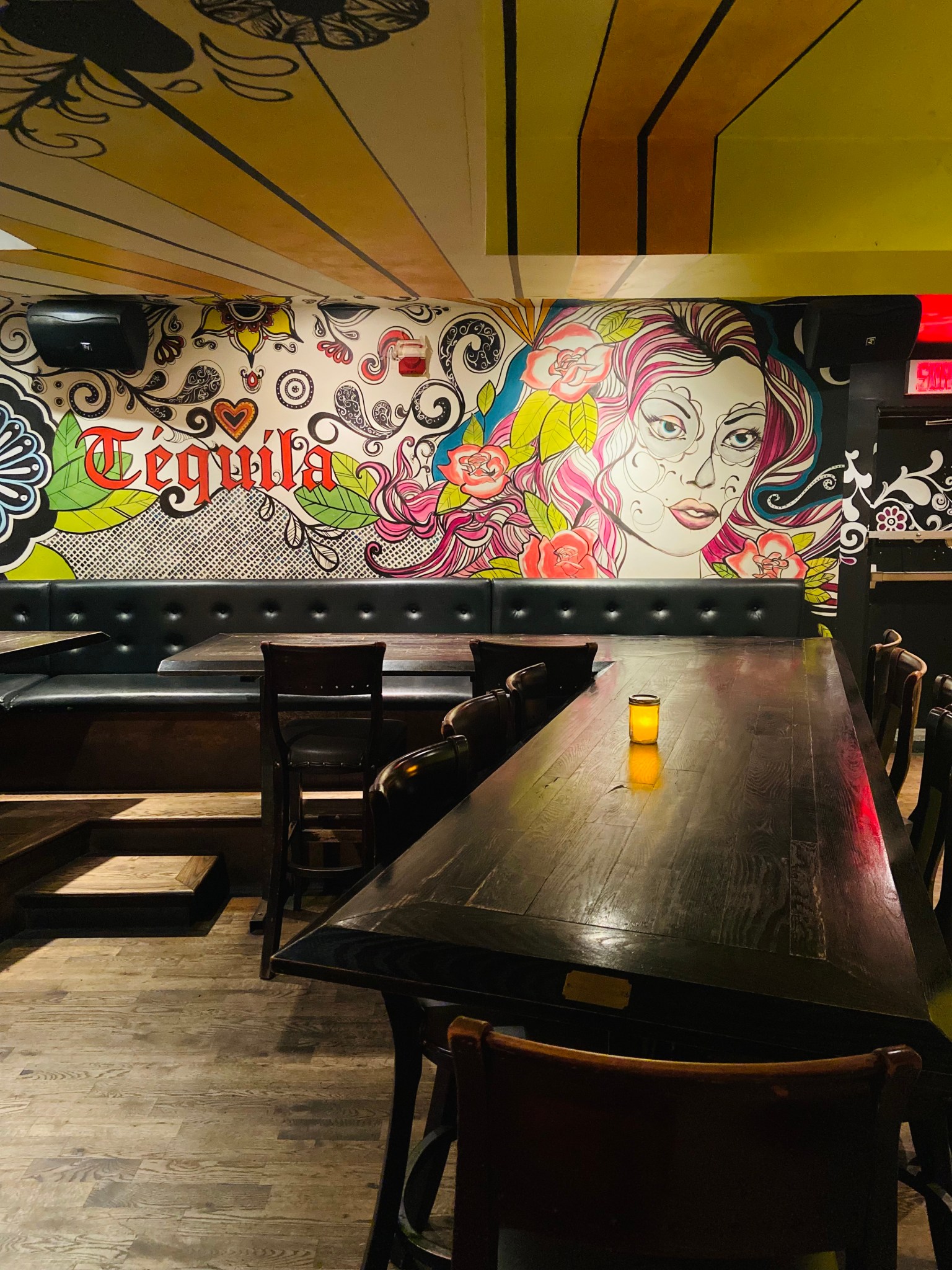 Fun Speed Dating Montreal Events Themed Singles Events & Mixers