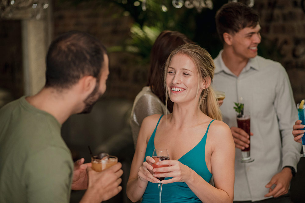 speed dating saskatoon