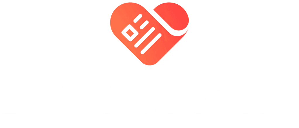 dating news