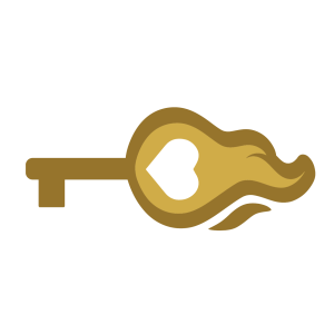 Daterbase Membership
