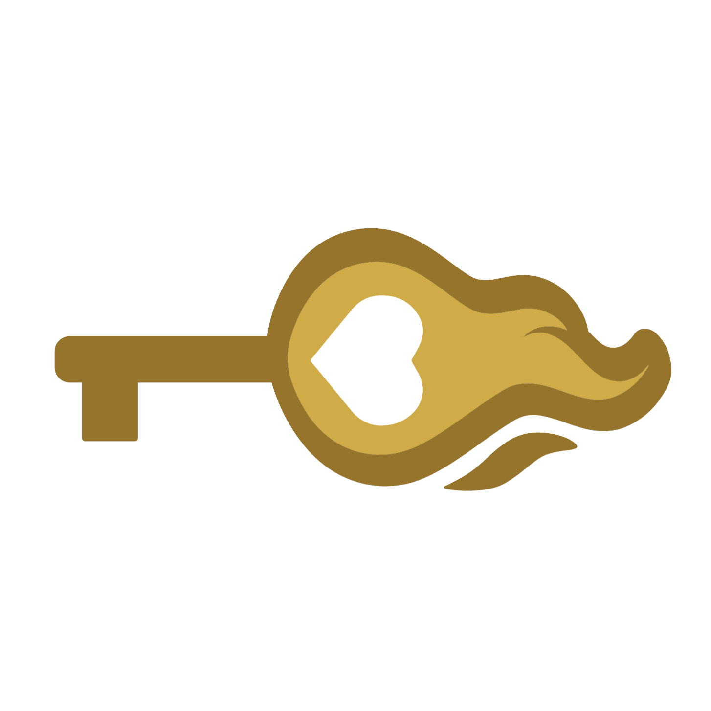 Daterbase Membership