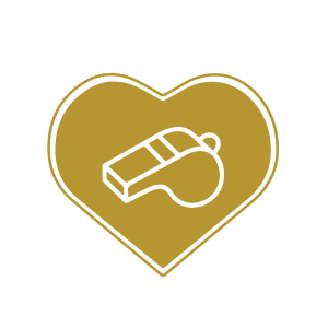 Dating Coaching