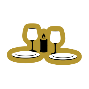 1 In-Person Date Upgrade