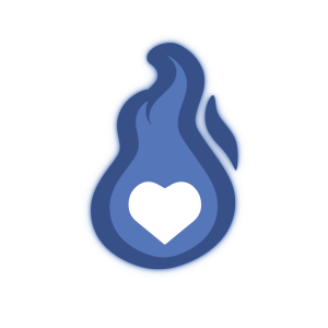 LUMINARY matchmaking package