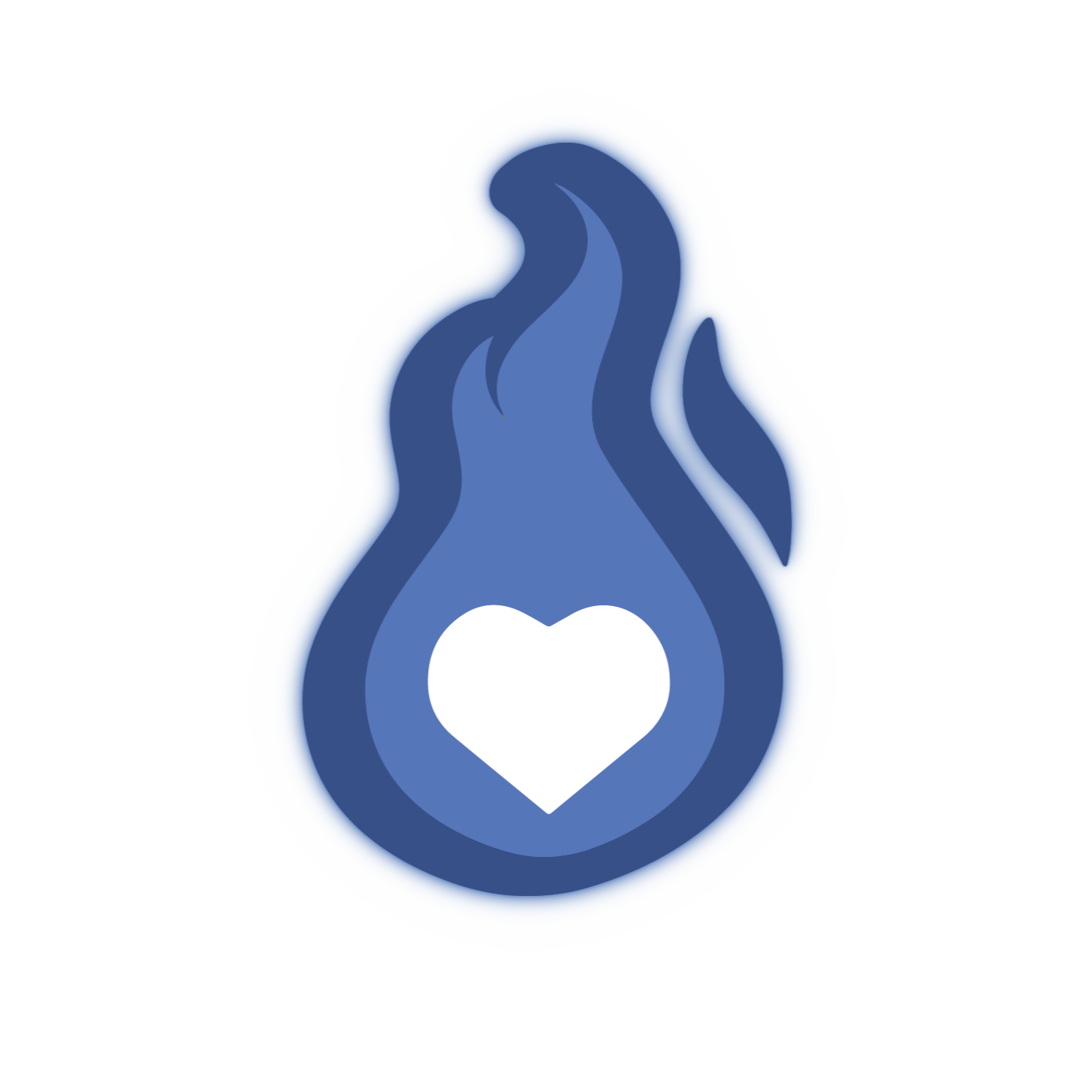 LUMINARY matchmaking package